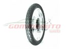 COP. 80/90 -16 43P D110G